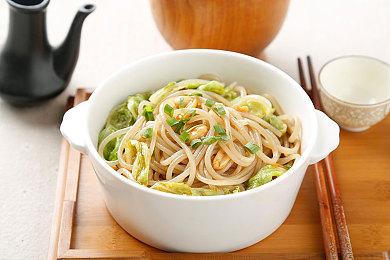 TH爆料：《使命召唤：战区》将在2推出后继续更新并改名